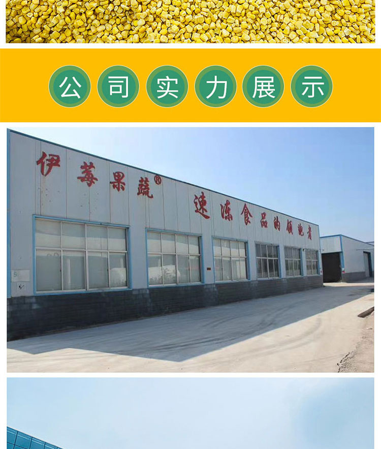 阳光农业-速冻玉米粒-新鲜香甜-水果玉米蔬菜沙拉_20129133_07.jpg