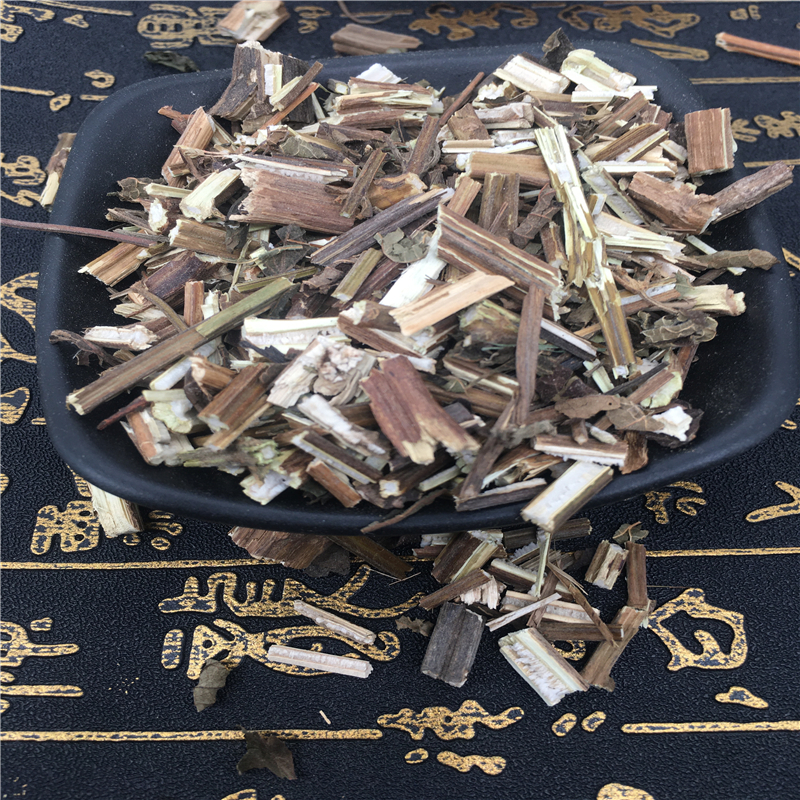 溪黄草中药材 500g克包邮 正品熊胆草 血风草 黄汁草 溪黄草_1d058d3b.jpg