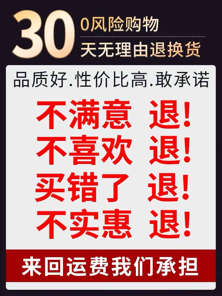 溪黄草中药材 500g克包邮 正品熊胆草 血风草 黄汁草 溪黄草_6fd4724a.jpg