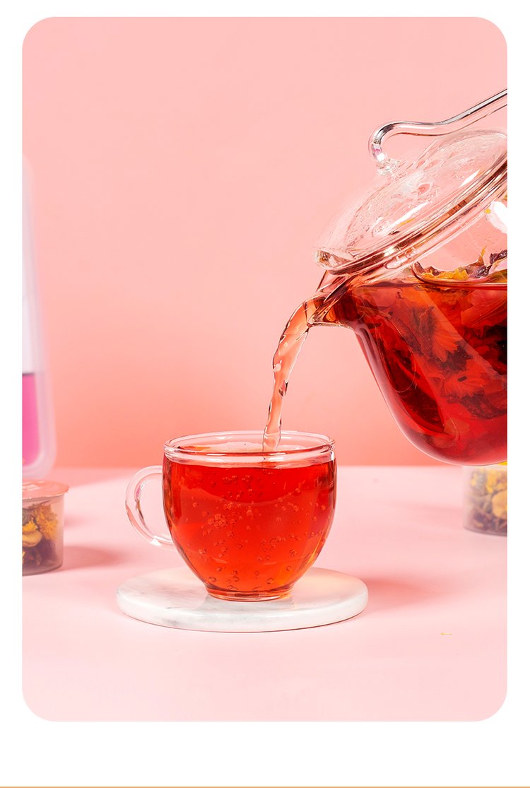 玫瑰茉莉洛神茶花茶袋泡茶睡眠安神30罐装OEM代加工_e9742b2d.jpg