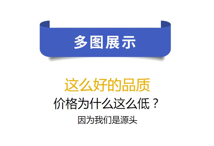 龚府大红袍牛栏坑肉桂茶叶大量发布高端送礼自饮好茶武夷岩茶_eb33d423.jpg