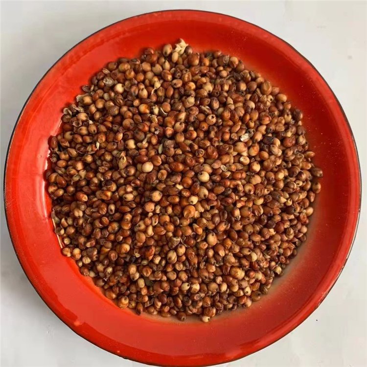 澳梁 美梁 净梁 碎高粱 高粱糠 华秣生物 畜牧牛羊用高粱壳_cf92bef0.jpg