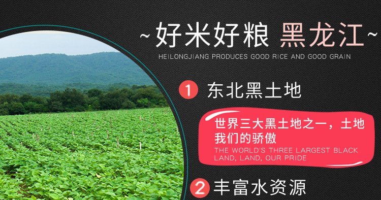和粮农业东北红小豆出口批发OEM代加工_957692a7.jpg