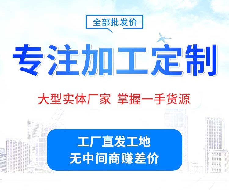 提供技术 其他特种养殖动物供应 成活率 95 供青蛙苗种_eff60cb3.jpg