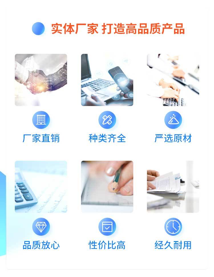 提供技术 其他特种养殖动物供应 成活率 95 供青蛙苗种_42eac951.jpg