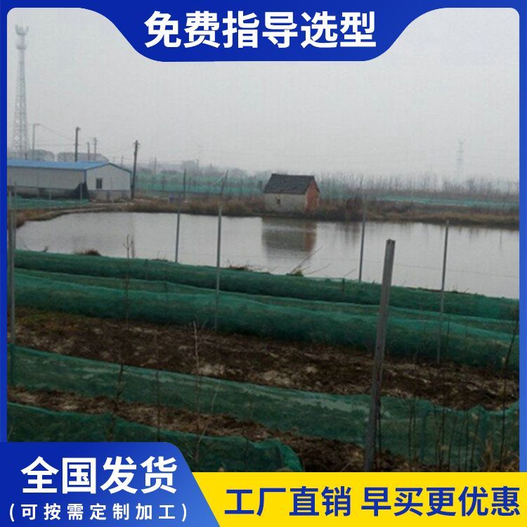 提供技术 其他特种养殖动物供应 成活率 95 供青蛙苗种_60050261.jpg