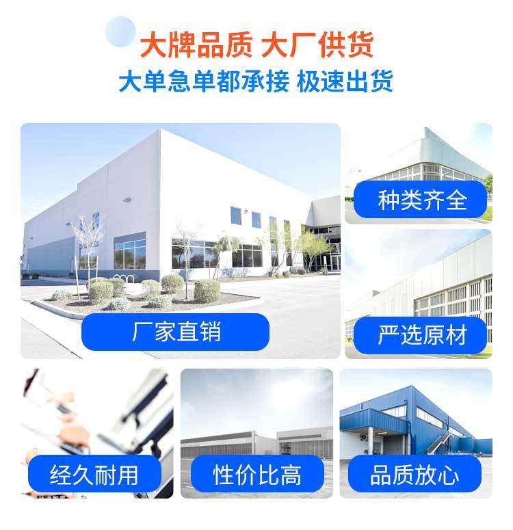 提供技术 其他特种养殖动物供应 成活率 95 供青蛙苗种_9b3251a0.jpg