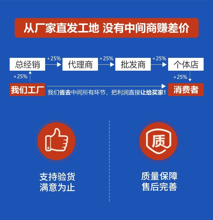 提供技术 其他特种养殖动物供应 成活率 95 供青蛙苗种_5621b0ae.jpg