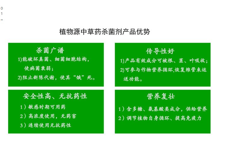 农药厂家公司-农用植物杀菌剂治疗桃树细菌性穿孔病特效生物农药_d382a11d.jpg