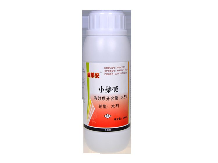 农药厂家公司-农用植物杀菌剂治疗桃树细菌性穿孔病特效生物农药_12ae9c61.jpg